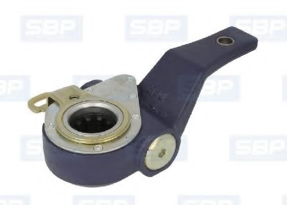 SBP 08-DA006 Brake Adjuster